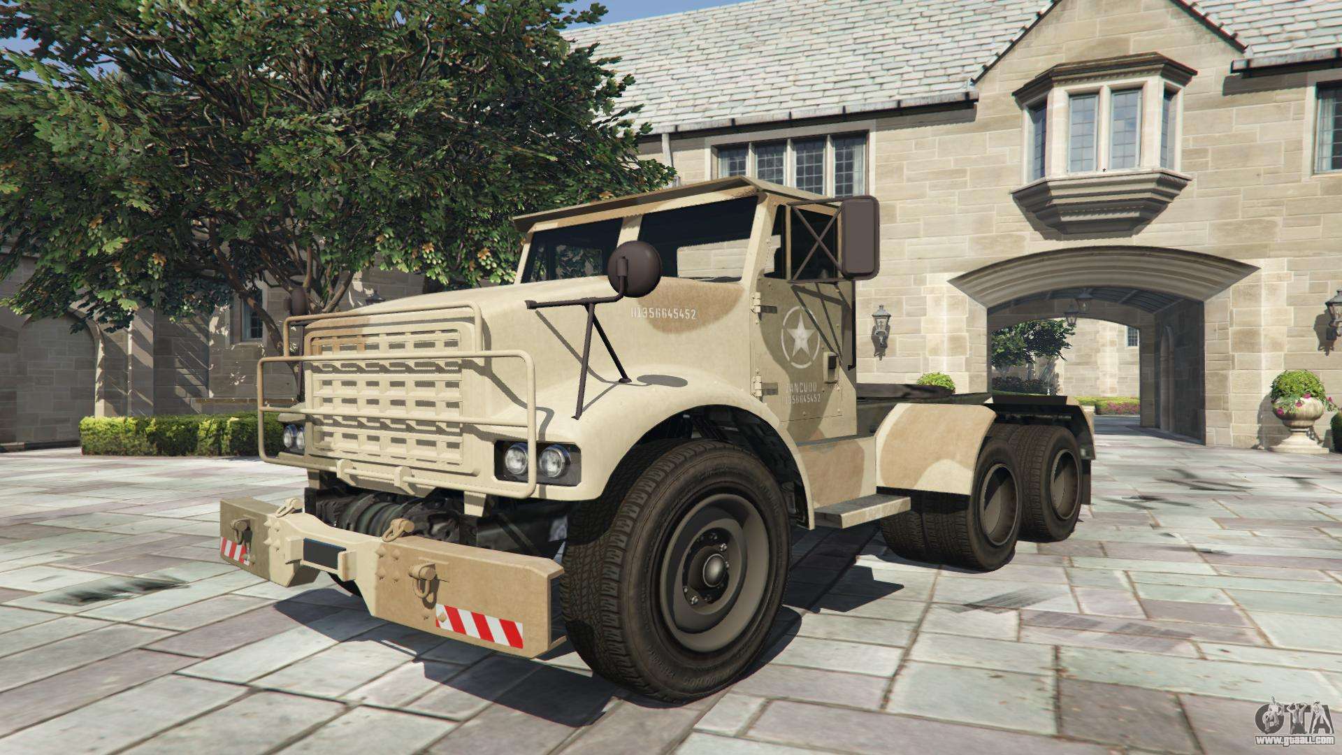 military-transport-gta-5-the-list-of-all-military-vehicles-from-gta-5