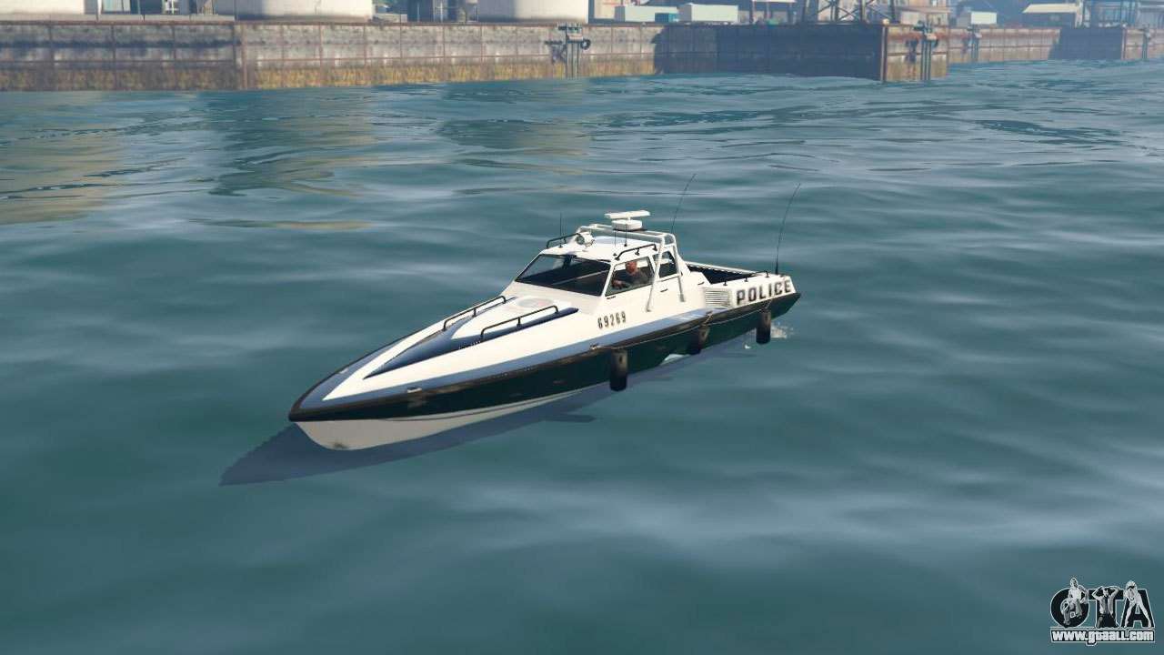 Emergency vehicles GTA 5 a list of all emergency vehicles from GTA 5.