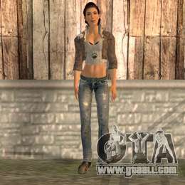 Half-Life: Alyx végigjátszás - magyar felirattal - #2 