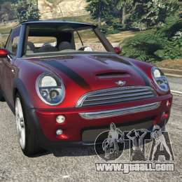 306716-bandicam-2015-11-22-15-09-59-329.