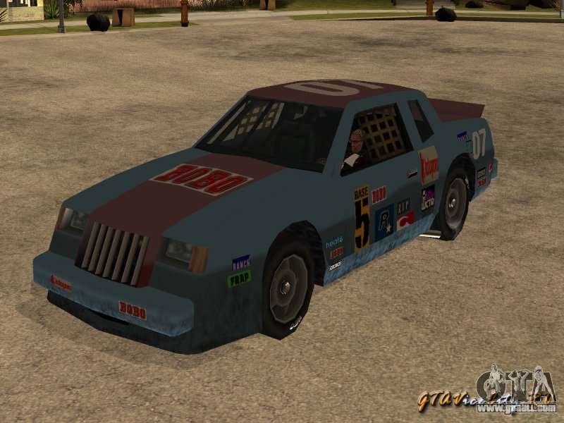 Mods GTA San Andreas: Cheats GTA San Andreas PC (Códigos, trapaças, senhas)