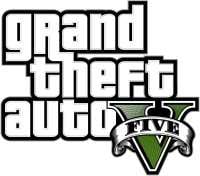 GTA 5 news