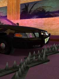 GTA Vice City CLEO scripts with automatic installation download free