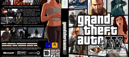 gta 3 release date ps4