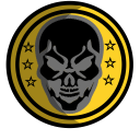 Popular team GTA 5 Online accept new players