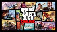 The release date of GTA 5 for PC