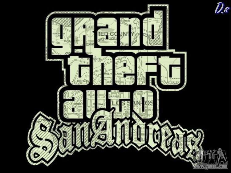 GTA San Andreas To Get A Physical Xbox 360 Release