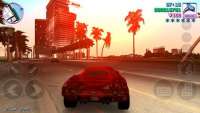 GTA Vice City for phone