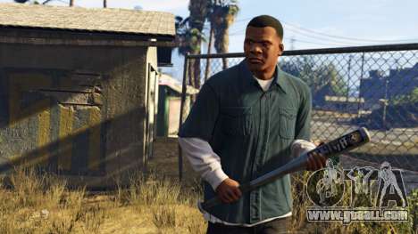 Shift the release date of GTA 5 PC