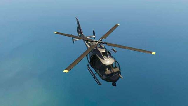 GTA V Trick all cars, motorcycles, helicopter and aircraft ps3