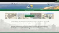 To buy a house in GTA 5, go to the website