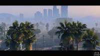 Grand Theft Auto V Trailer Grand Theft Auto V Trailer