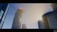 Grand Theft Auto V Trailer Grand Theft Auto V Trailer
