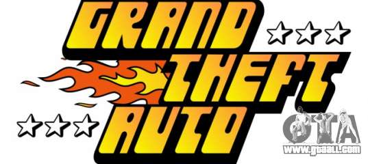 16 years since release of GTA 1 for Play Station