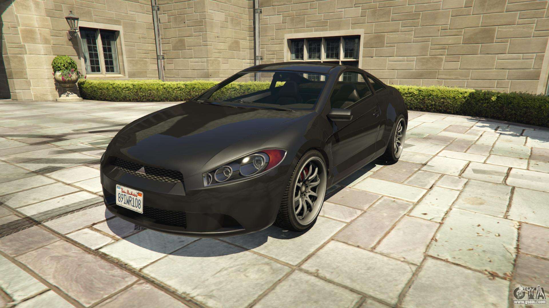 GTA 5 Maibatsu Penumbra Screenshots Description And Specifications   4466 Gta5 Penumbra Front 