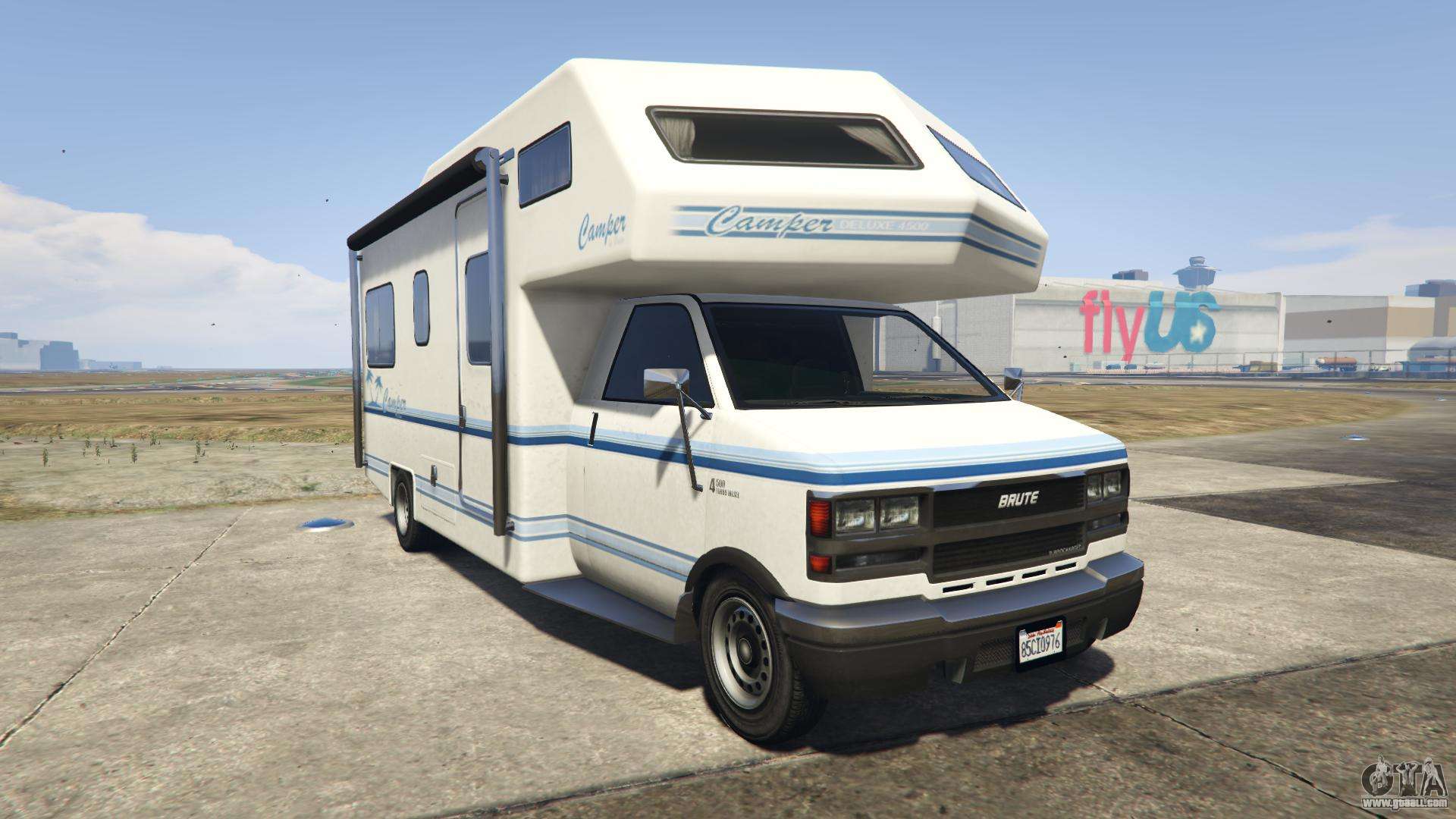 4933-gta5-camper-front.jpg