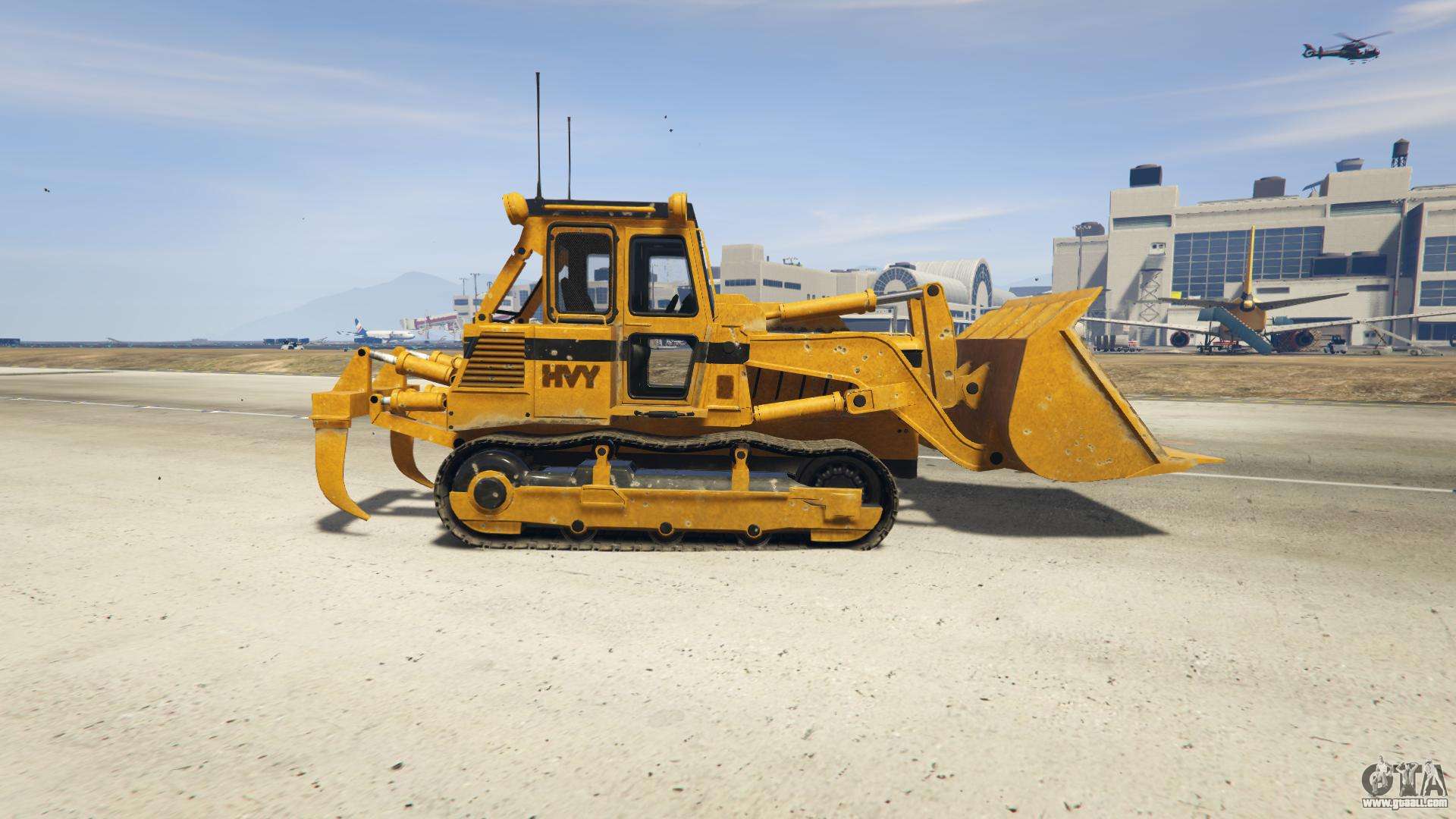 гта бульдозеры. гта сан андреас dozer. бульдозер гта са. гта бульдозеры. бульдозер гта 5.