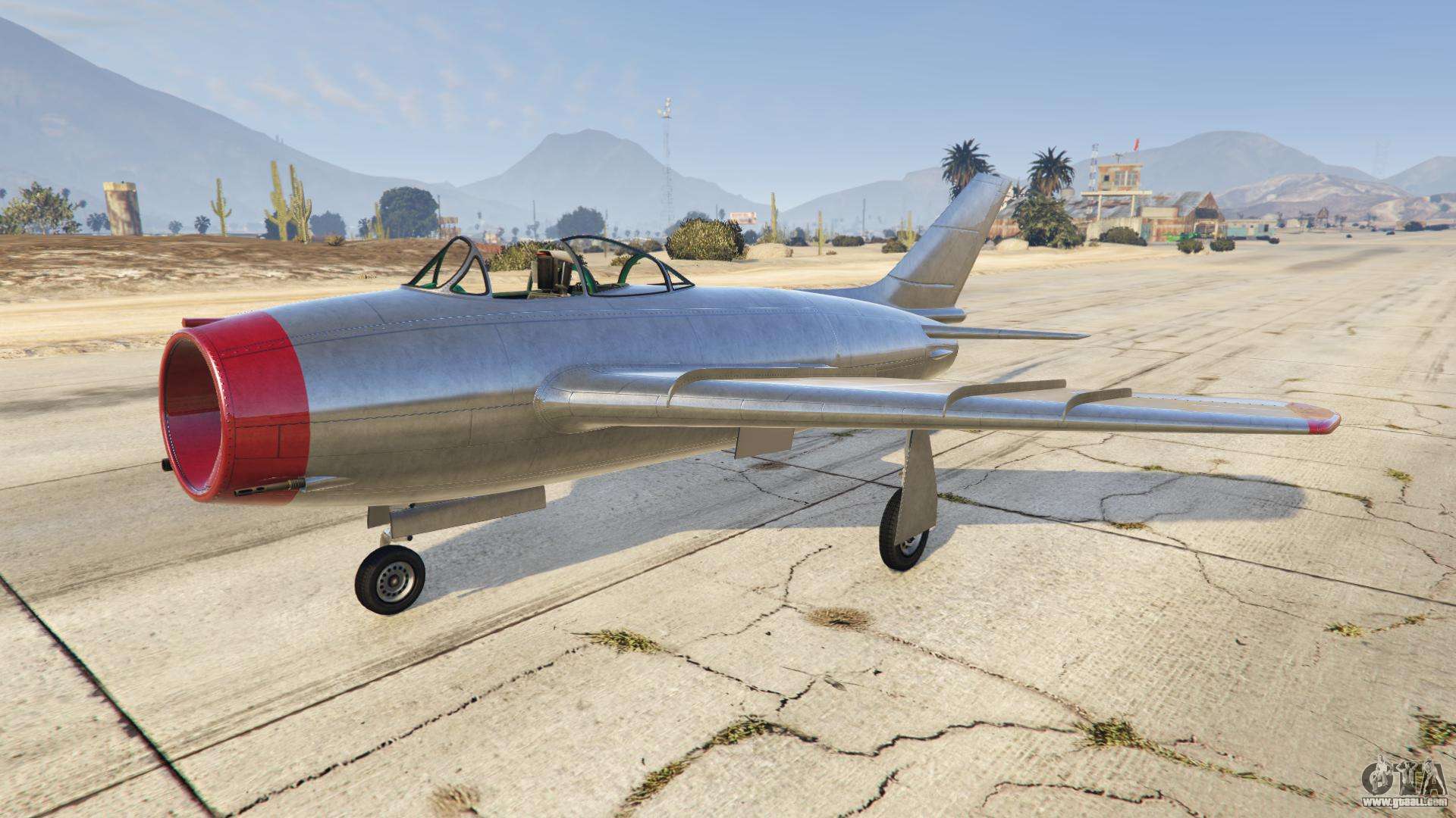 Gta 5 sea plane фото 109