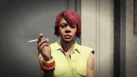 GTA 5: Tonya GTA 5: Tonya