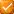 Add server (добавить сервер) Add server (добавить сервер)