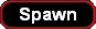 Spawn Spawn