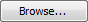 Browse (Просмотреть) Browse (Просмотреть)