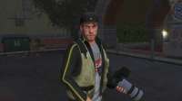 GTA 5: Беверли GTA 5: Беверли