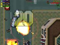 GTA 2 - Big Bang GTA 2 - Big Bang