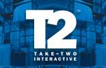 Take-Two is planning a rebranding?