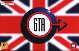 Time machine: release of GTA London 1969 for PS