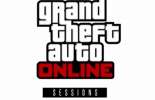 New episode of GTA Online Sessions