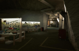 How to sell bunker in GTA 5 online