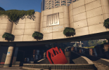 HOW YOU CAN CHEAT MONEY IN THE GTA 5 ONLINE GAME