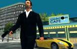 Releases 2007: GTA LCS for PS2 in Japan