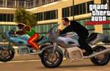 Releases for PS2: GTA LCS in North America