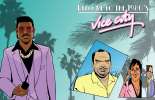 Release Vice City for PS2 in Europe and Australi