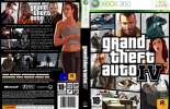6 years since release of GTA 4 for Xbox and PS3