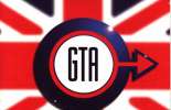 13 years since the release of GTA London 1969 PC