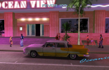 How to listen to the radio in GTA Vice City