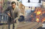 Release date of GTA 5 for PC, PS4, Xbox One