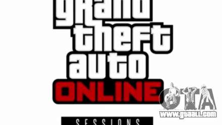 Watch the latest episode of GTA Online Sessinons!