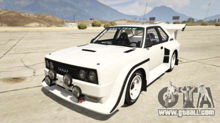 Obey Omnis from GTA 5 - screenshots, features, and description of the sport car