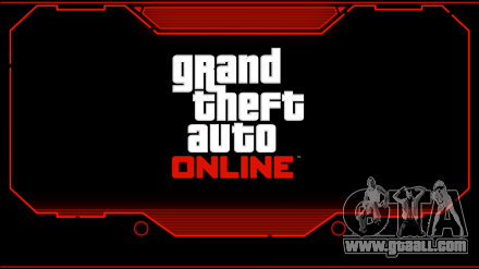 Double payouts, live broadcast and new challenges in GTA Online