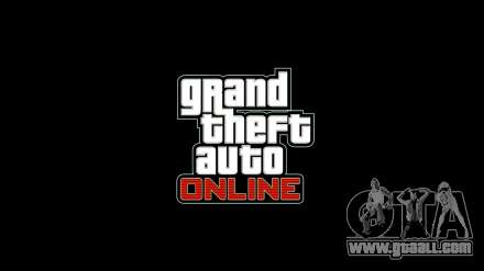 Triple GTA$ in GTA Online