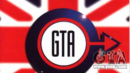 13 years since the release of GTA London 1969 on PC