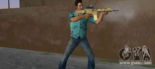 grand theft ppsspp grand theft ppsspp