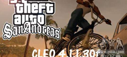 Free Download Gta San Andreas For Android 4.1.2 - Colaboratory