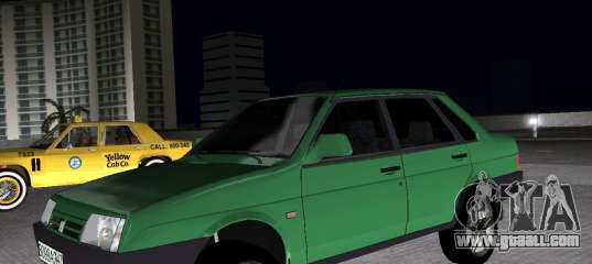 Gta 5 online tuning treffen xbox 360