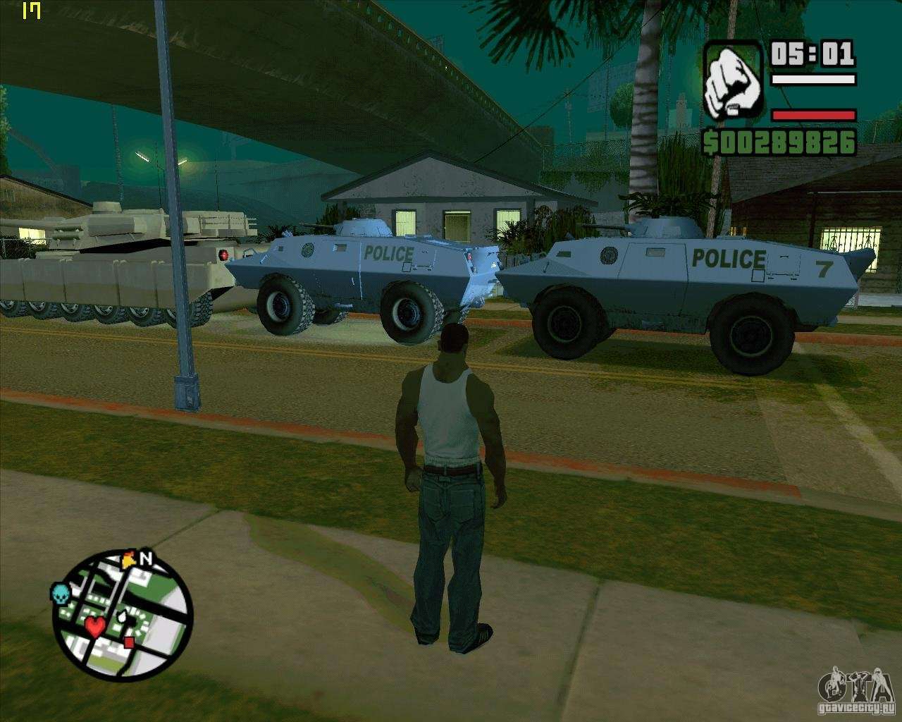 Grand Theft Auto: Vice City Stories Cheats - GameSpot