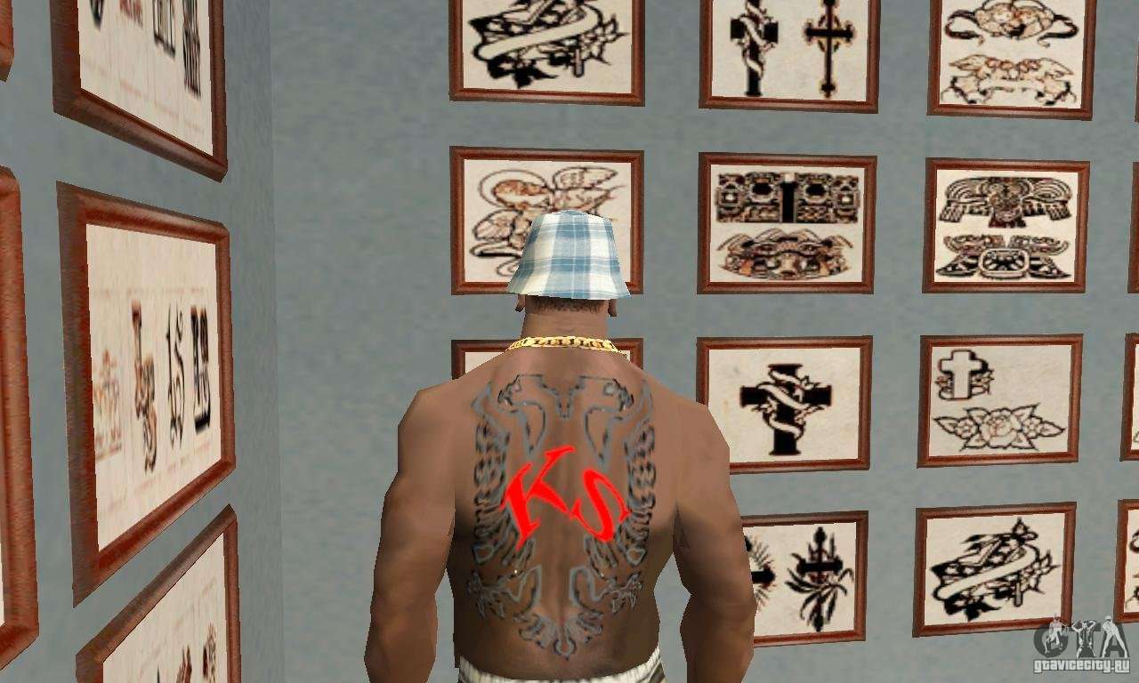 World Famous Tattoo Ink  GTA SAN ANDREAS Double tap if you love this  game  Sponsored Artist mrjacktattoo   Using worldfamousink    Follow us   worldfamousink worldfamousforever worldfamousfamily 